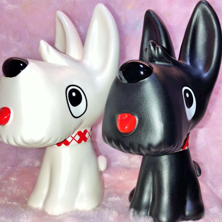 内藤ルネ 陶器製置物 RUNE 人形 昭和レトロ レア 可愛い 絶版品 内藤ルネ 陶器製置物 RUNE 人形 昭和レトロ レア 可愛い 絶版品