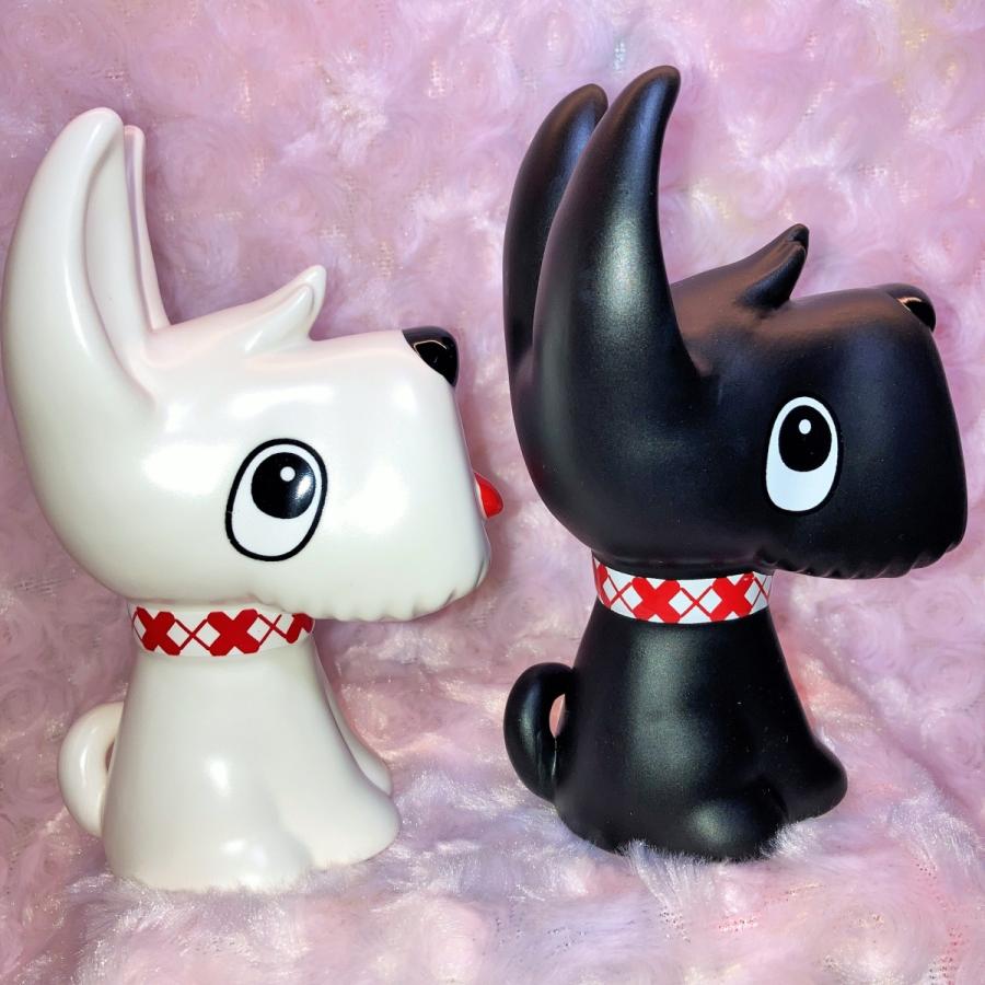 内藤ルネ 陶器製置物 RUNE 人形 昭和レトロ レア 可愛い 絶版品 内藤ルネ 陶器製置物 RUNE 人形 昭和レトロ レア 可愛い 絶版品