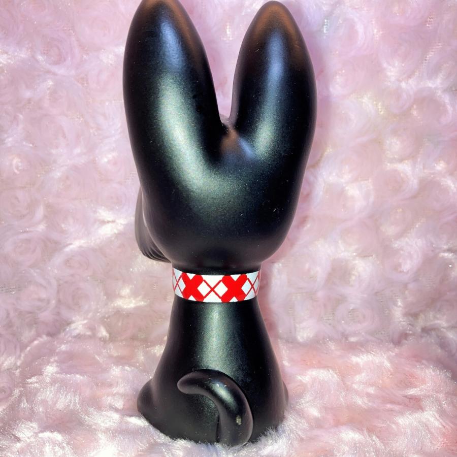 内藤ルネ 陶器製置物 RUNE 人形 昭和レトロ レア 可愛い 絶版品 内藤ルネ 陶器製置物 RUNE 人形 昭和レトロ レア 可愛い 絶版品