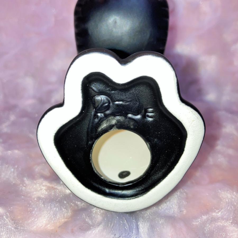 内藤ルネ 陶器製置物 RUNE 人形 昭和レトロ レア 可愛い 絶版品 内藤ルネ 陶器製置物 RUNE 人形 昭和レトロ レア 可愛い 絶版品