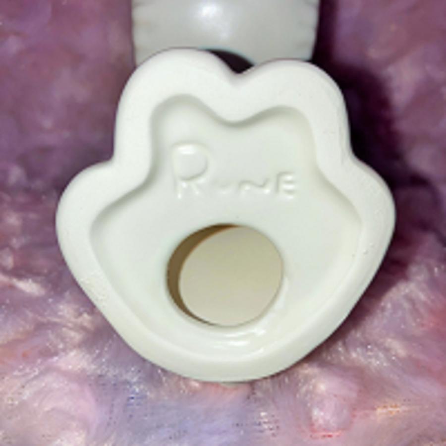 内藤ルネ 陶器製置物 RUNE 人形 昭和レトロ レア 可愛い 絶版品 内藤ルネ 陶器製置物 RUNE 人形 昭和レトロ レア 可愛い 絶版品