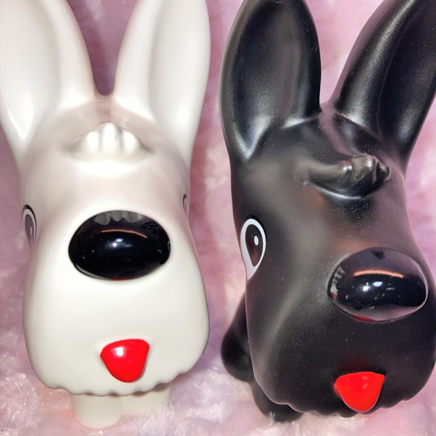 内藤ルネ 陶器製置物 RUNE 人形 昭和レトロ レア 可愛い 絶版品 内藤ルネ 陶器製置物 RUNE 人形 昭和レトロ レア 可愛い 絶版品