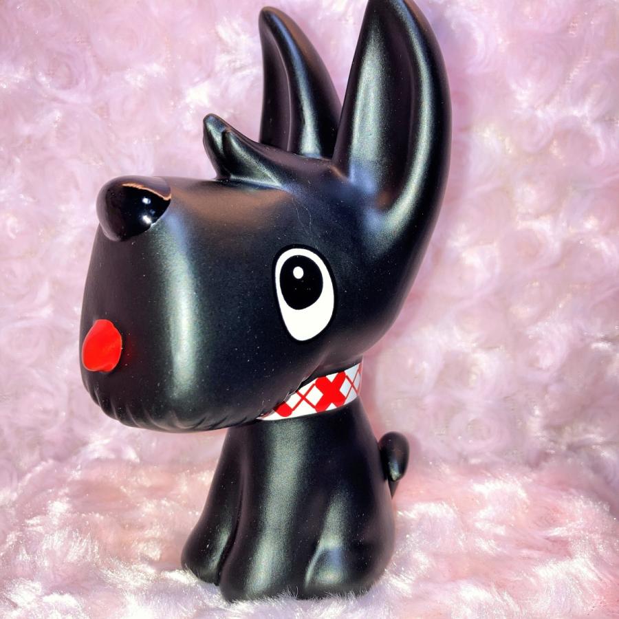 内藤ルネ 陶器製置物 RUNE 人形 昭和レトロ レア 可愛い 絶版品 内藤ルネ 陶器製置物 RUNE 人形 昭和レトロ レア 可愛い 絶版品