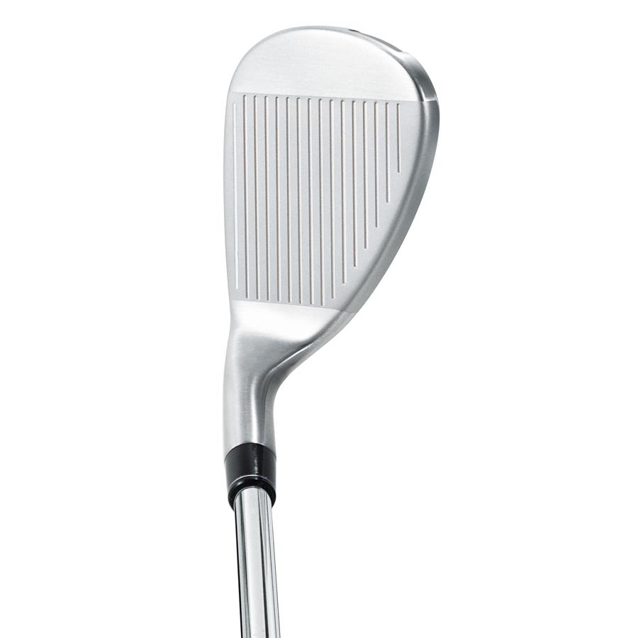 テーラーメイド ゴルフ ステルス アイアン スチール / KBS MAX MT85 JP(22)【単品】｜taylormadegolf｜02