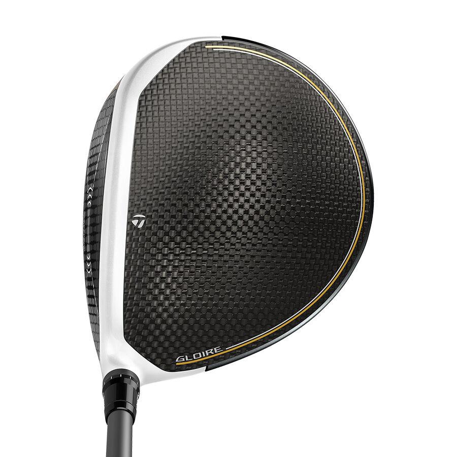 TaylorMade テーラーメイド ゴルフ ステルス グローレ プラス TaylorMade テーラーメイド ゴルフ ステルス グローレ プラス