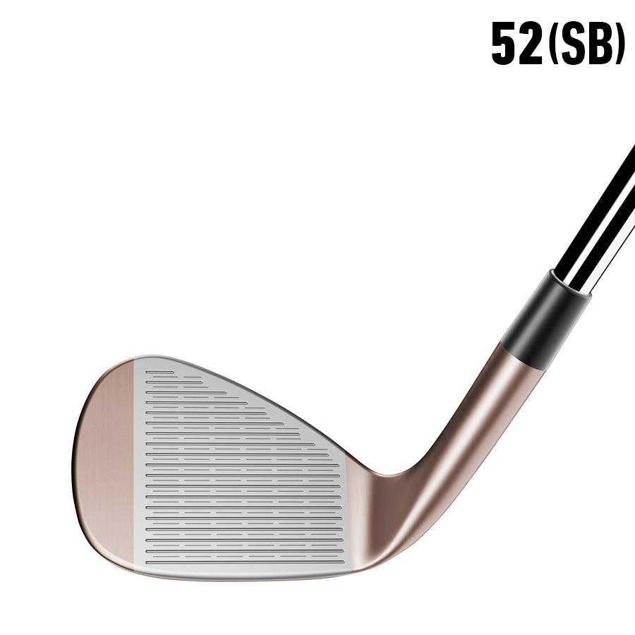 TaylorMade（テーラーメイド） ゴルフ ハイ・トウ3 ウェッジ (DG HT