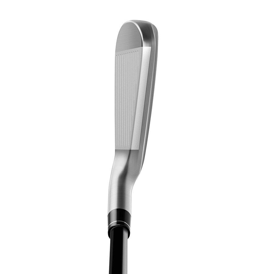 TaylorMade テーラーメイド ゴルフ ステルス UDI / TENSEI SILVER TM70 