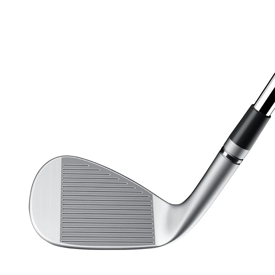 TaylorMade（テーラーメイド） ゴルフ MG4 クローム ハイバウンス