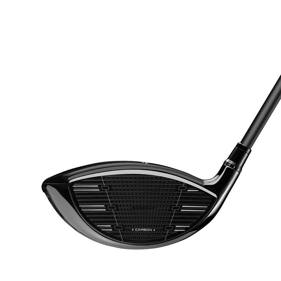 TaylorMade（テーラーメイド） ゴルフ Qi35 Designer Series