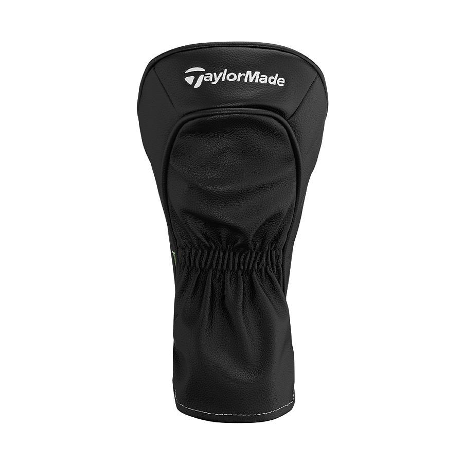 TaylorMade（テーラーメイド） ゴルフ Qi35 LS ドライバー AMKシャフト