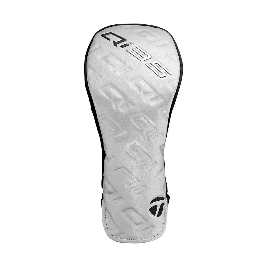 TaylorMade（テーラーメイド） ゴルフ Qi35 LS ドライバー AMKシャフト