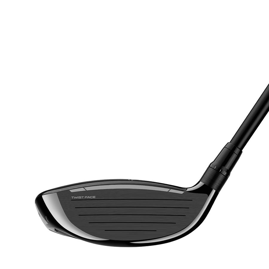TaylorMade テーラーメイド ゴルフ Qi10 ツアー フェアウェイ TaylorMade テーラーメイド ゴルフ Qi10 ツアー フェアウェイ