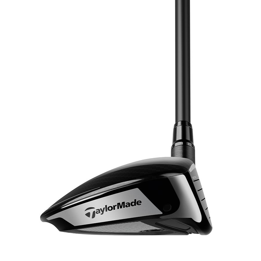 TaylorMade テーラーメイド ゴルフ Qi10 ツアー フェアウェイ TaylorMade テーラーメイド ゴルフ Qi10 ツアー フェアウェイ