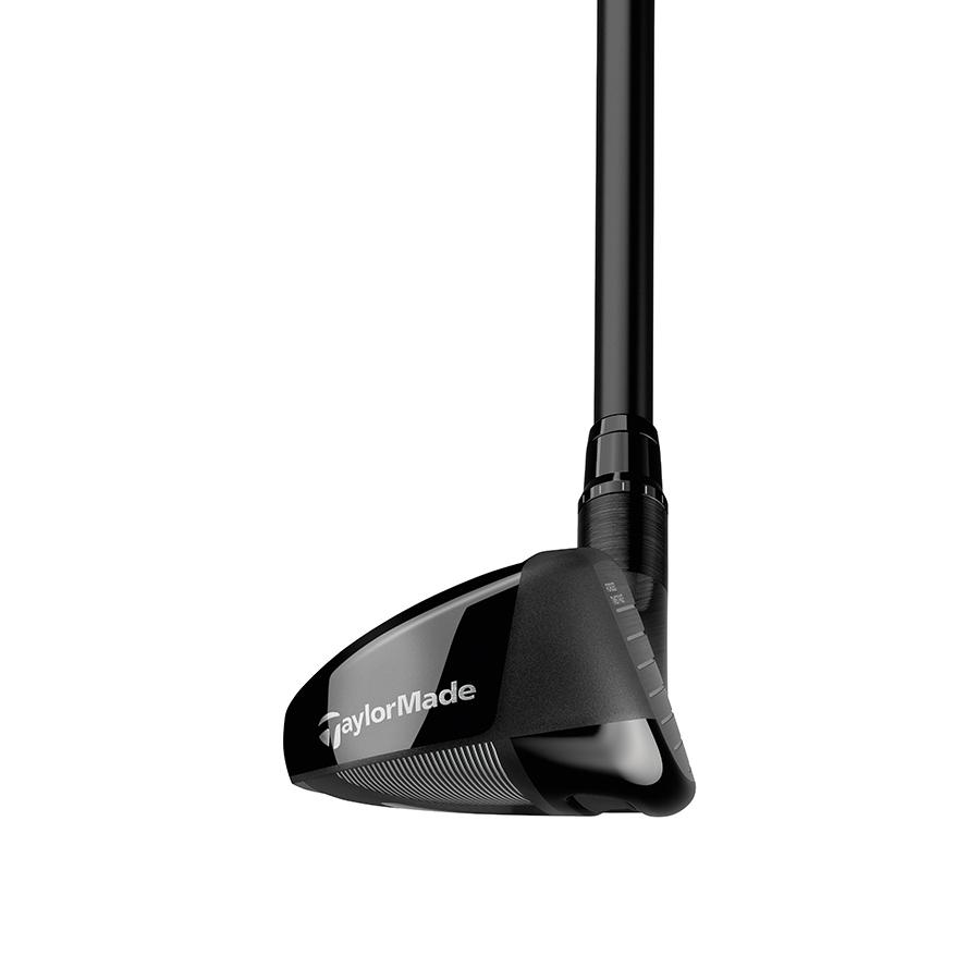 TaylorMade テーラーメイド ゴルフ Qi10 ツアー レスキュー TaylorMade テーラーメイド ゴルフ Qi10 ツアー レスキュー