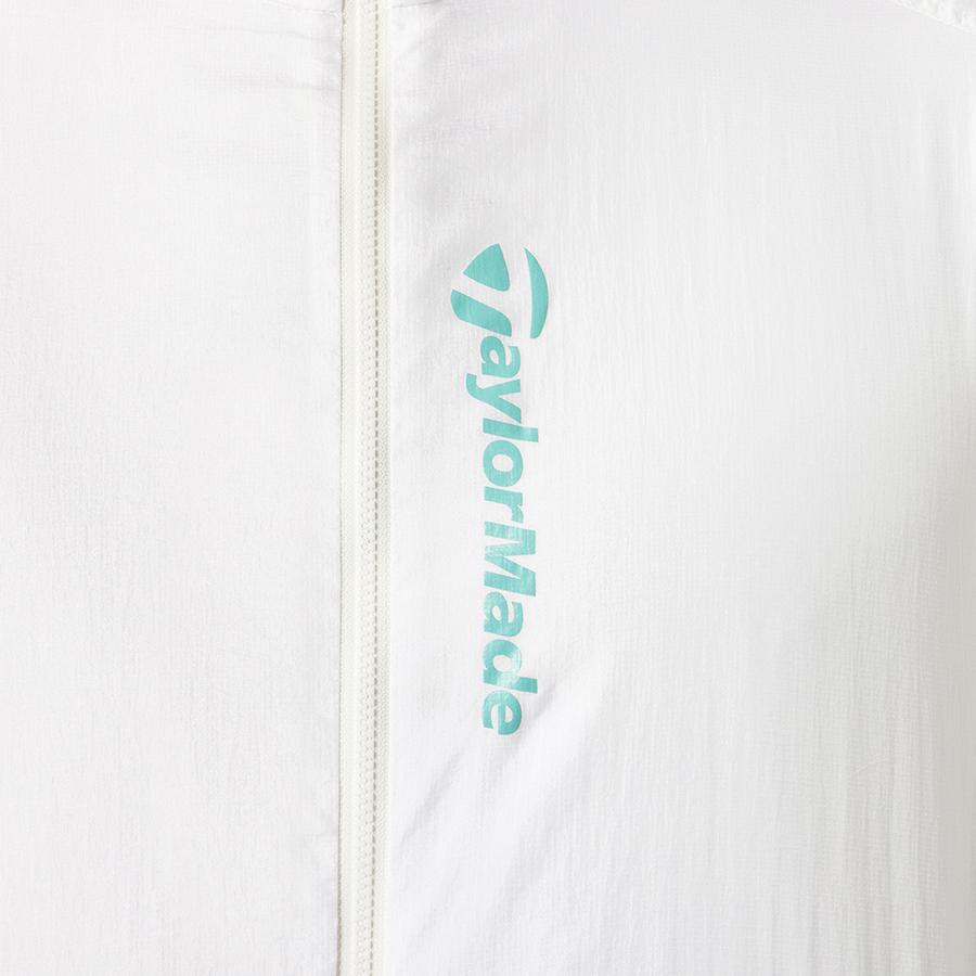 TaylorMade（テーラーメイド） ゴルフ コンテスタントシャイニー