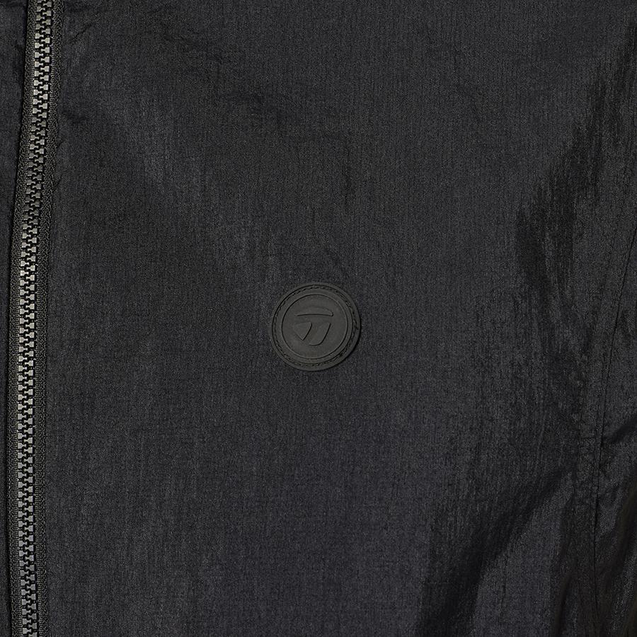 TaylorMade（テーラーメイド） ゴルフ コンテスタントシャイニーベスト