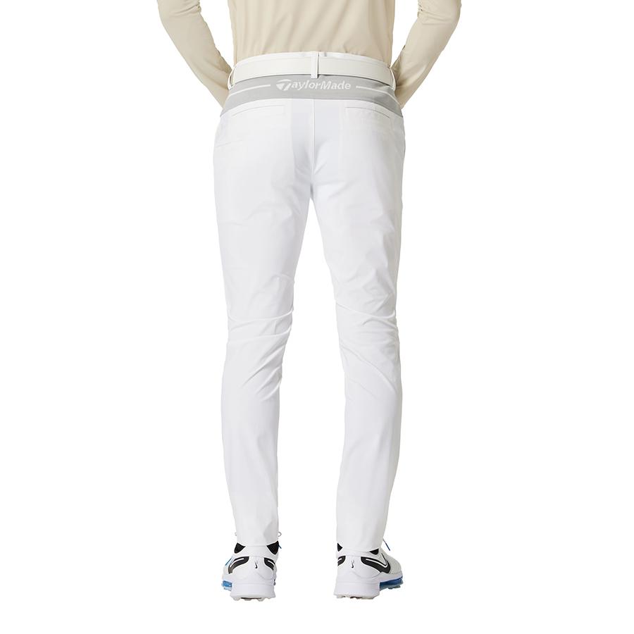 TaylorMade（テーラーメイド） ゴルフ コンテスタントパンツ