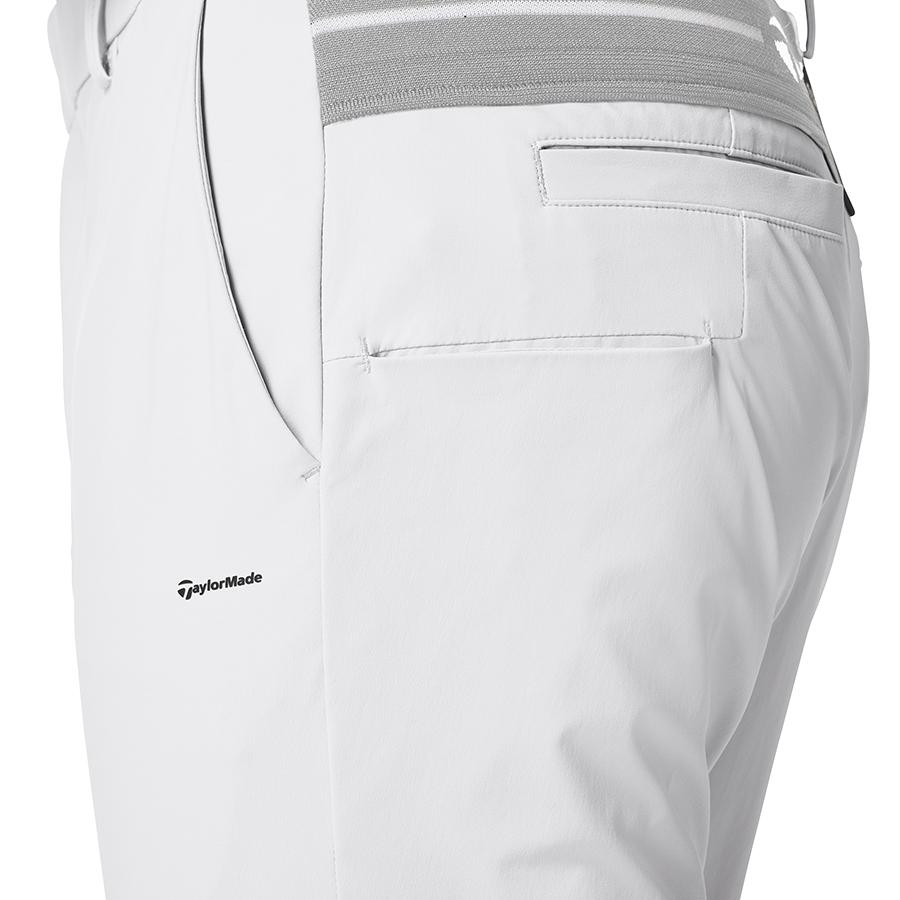 TaylorMade（テーラーメイド） ゴルフ コンテスタントパンツ