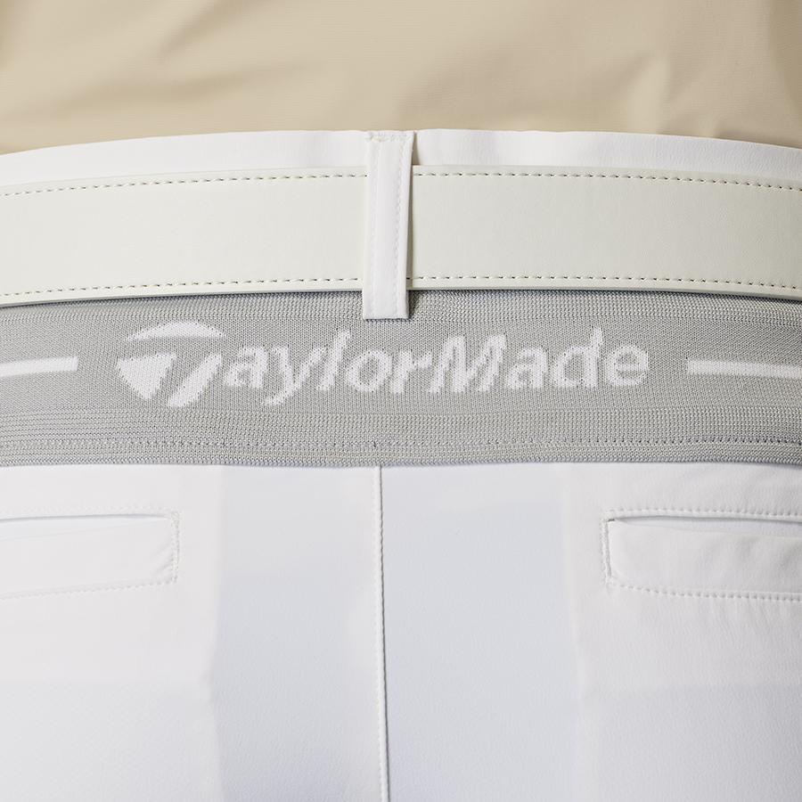 TaylorMade（テーラーメイド） ゴルフ コンテスタントパンツ