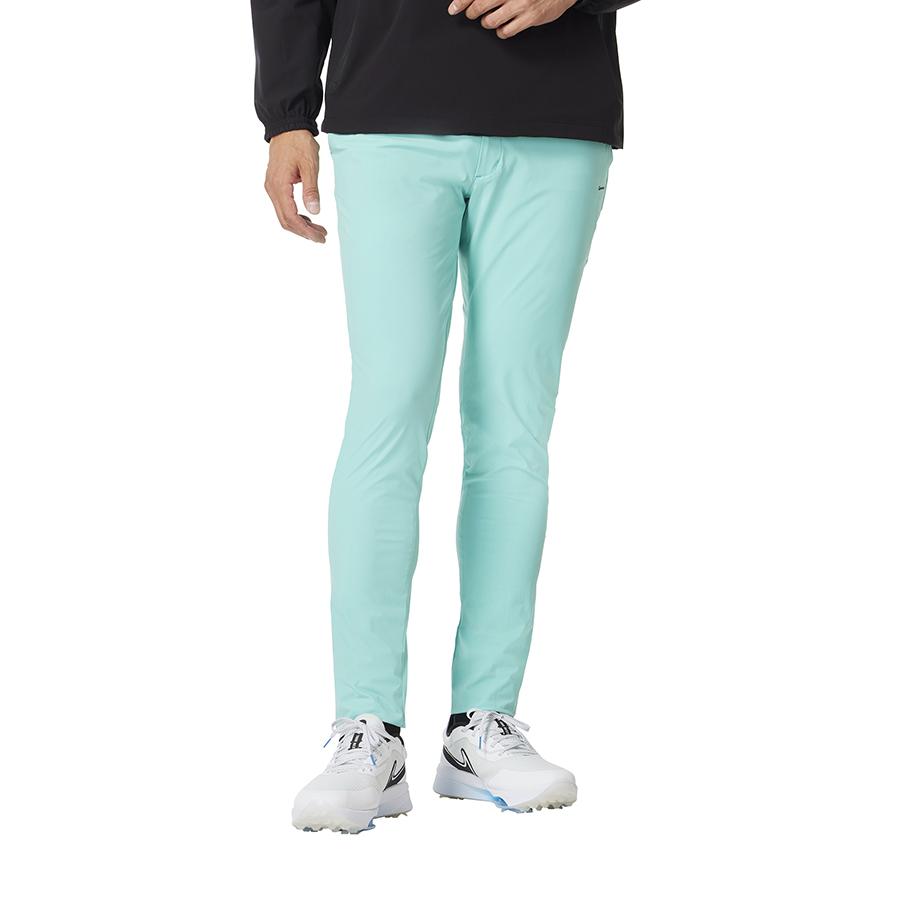 TaylorMade（テーラーメイド） ゴルフ コンテスタントパンツ