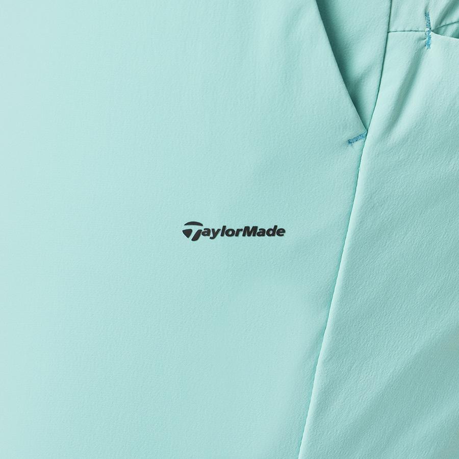 新品　2025 テーラーメイド　春夏用パンツ　コンテスタントパンツ　82 TaylorMade（テーラーメイド） ゴルフ コンテスタントパンツ