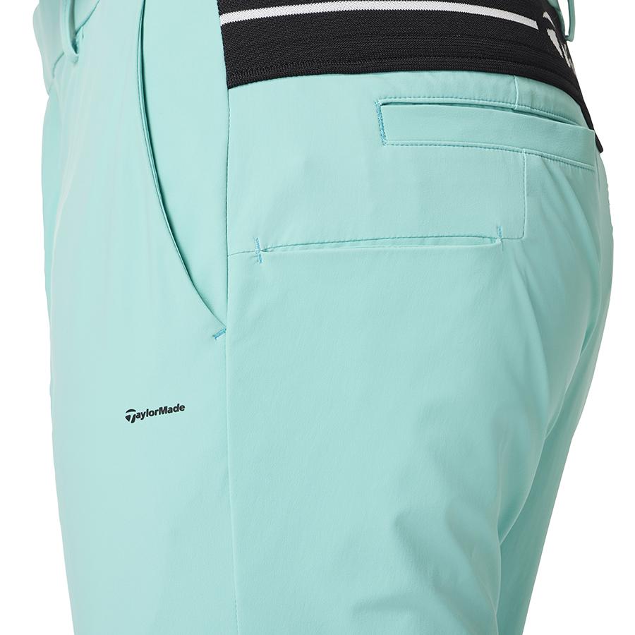 TaylorMade（テーラーメイド） ゴルフ コンテスタントパンツ