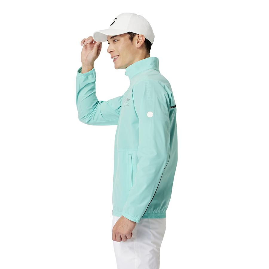 TaylorMade（テーラーメイド） ゴルフ パイピングリラックスド