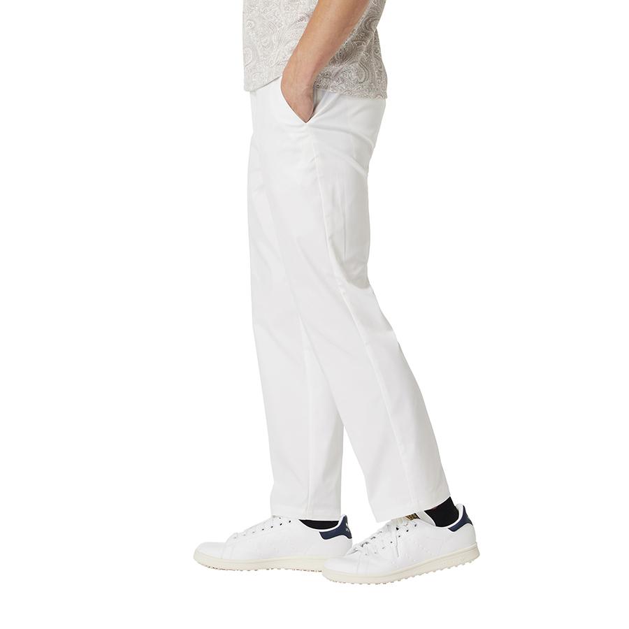 TaylorMade（テーラーメイド） ゴルフ ストレッチアンクルパンツ