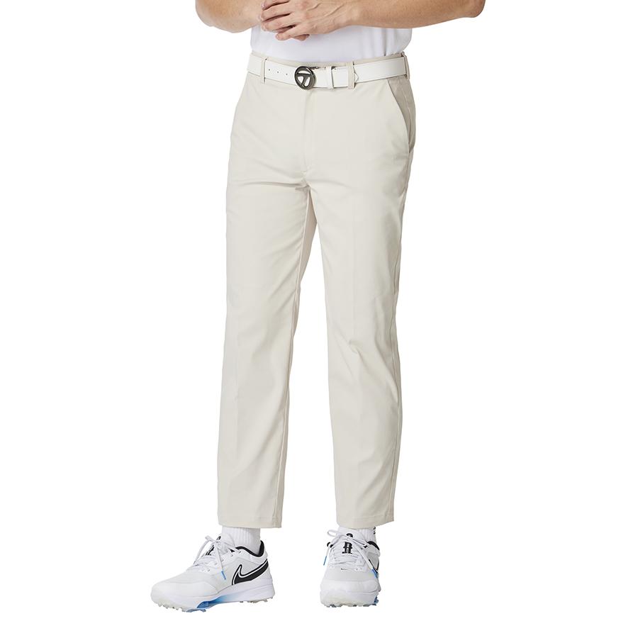 TaylorMade（テーラーメイド） ゴルフ ストレッチアンクルパンツ
