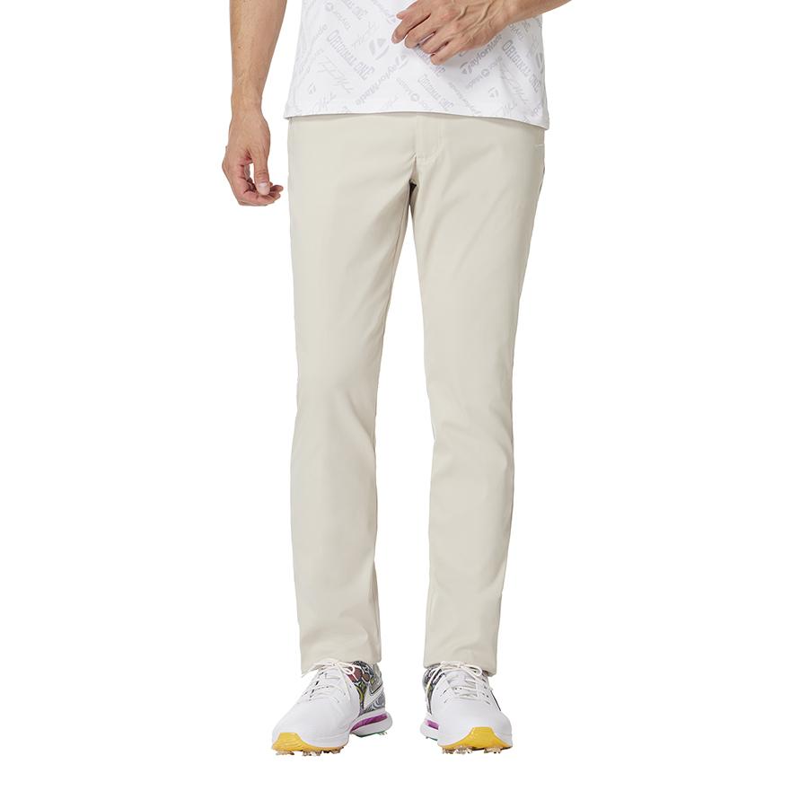 TaylorMade（テーラーメイド） ゴルフ ベーシックLポケットパンツ