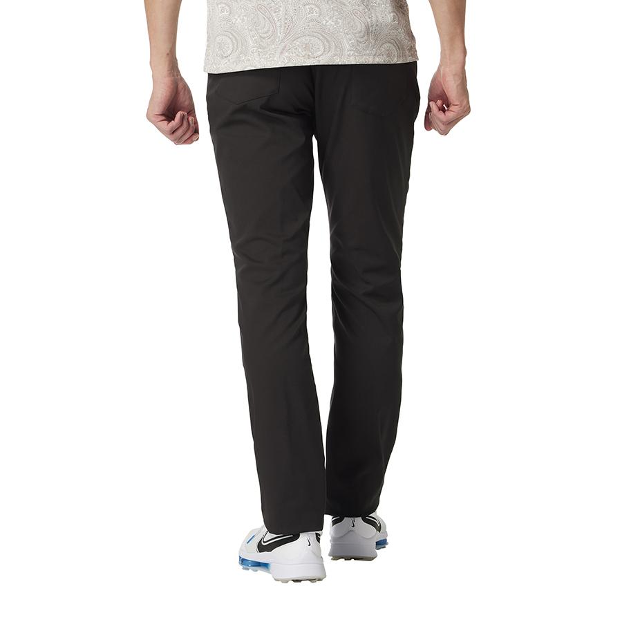 TaylorMade（テーラーメイド） ゴルフ ベーシックLポケットパンツ