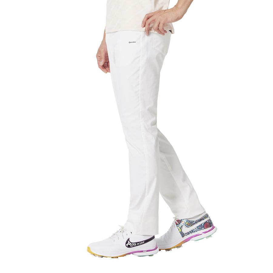 TaylorMade（テーラーメイド） ゴルフ ベーシックLポケットパンツ