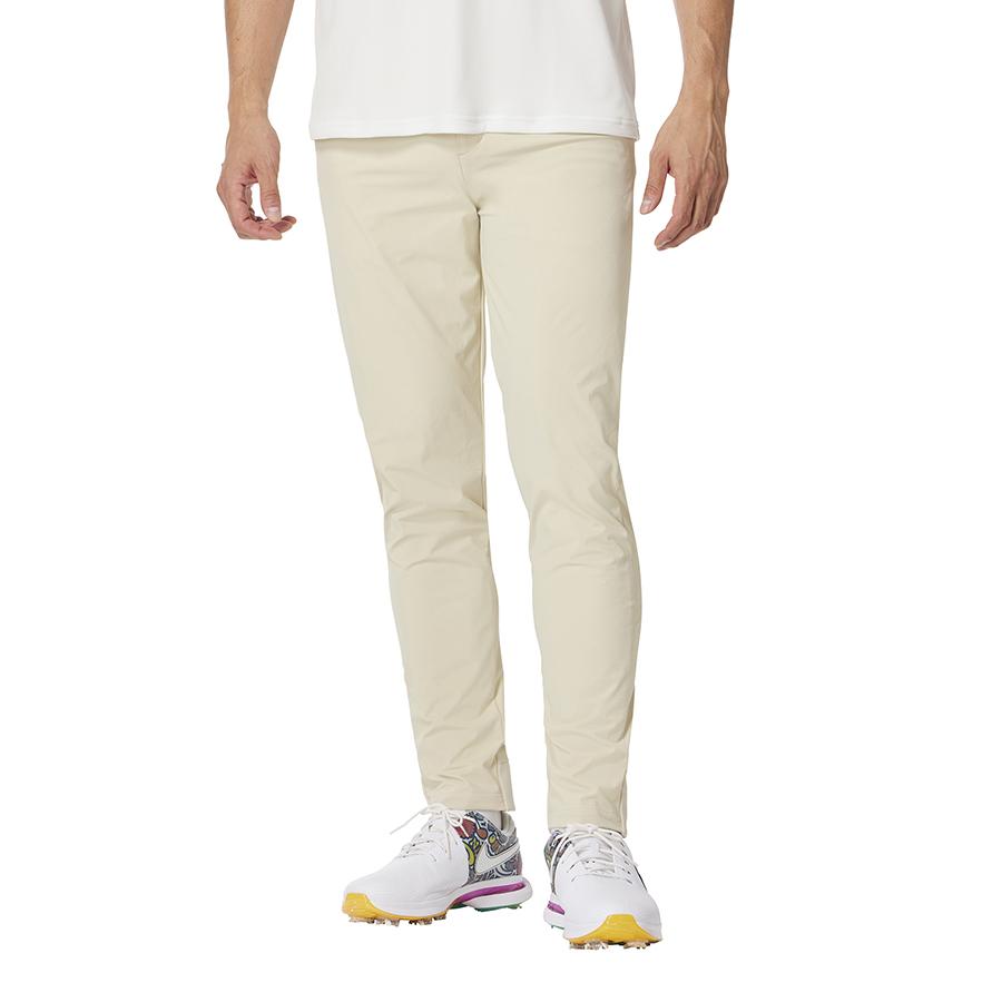 TaylorMade（テーラーメイド） ゴルフ サイドロゴトラックパンツ