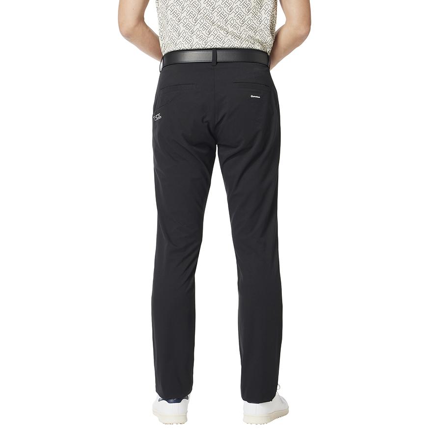 【新品未使用】テーラーメイド　ゴルフパンツ TaylorMade（テーラーメイド） ゴルフ T-HEAT ストレッチ