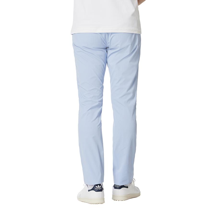 TaylorMade（テーラーメイド） ゴルフ サマーソリッドパンツ