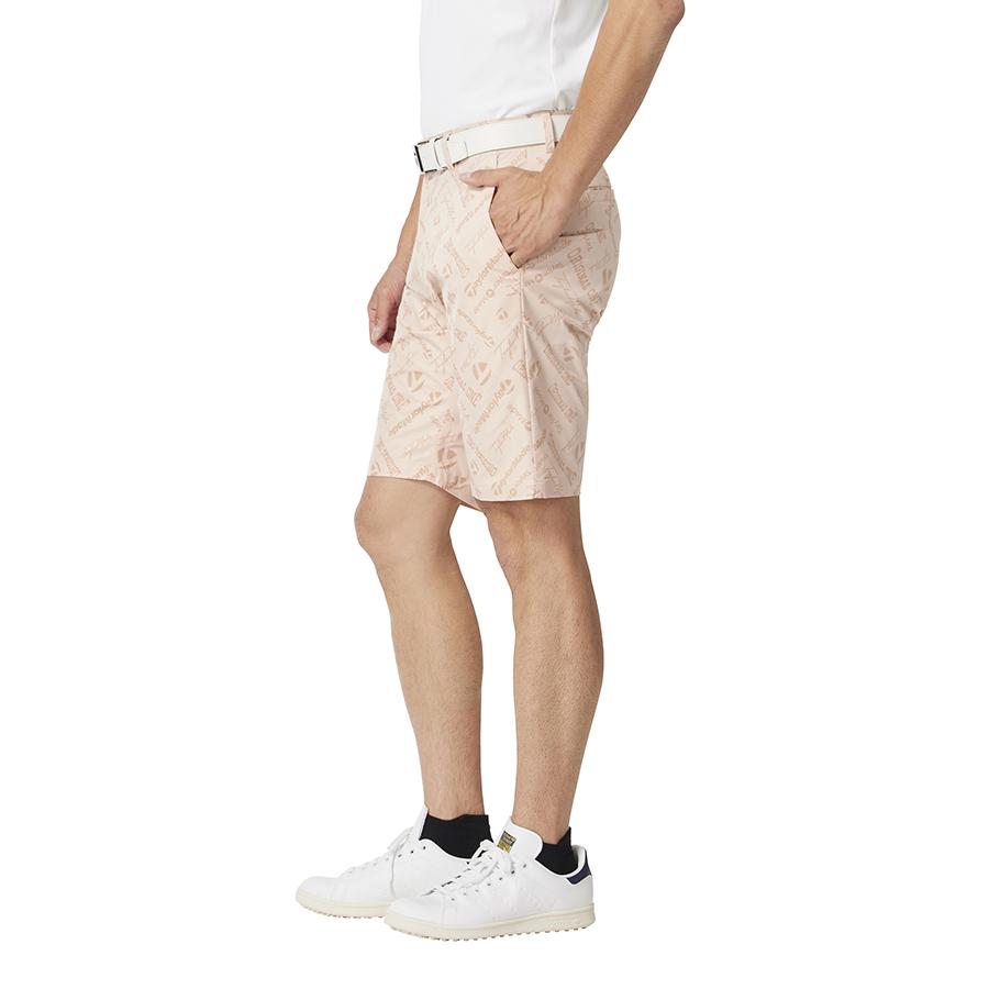 テーラーメイド プリーテードショーツ テーラーメイド プリーテードショーツ テーラーメイド プリーテード