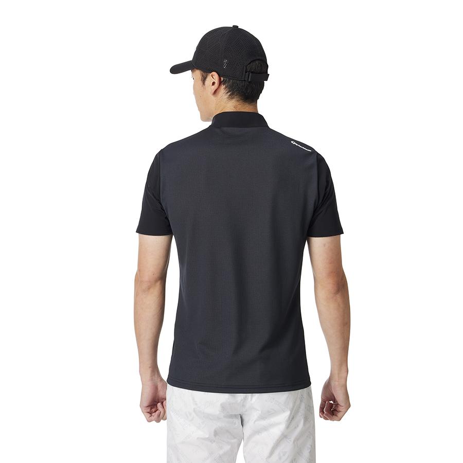 TaylorMade（テーラーメイド） ゴルフ T-ICEプラスS/Sジップドモック