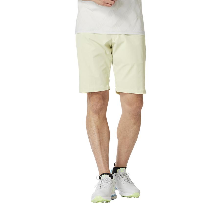 テーラーメイド限定品 むーにょページ テーラーメイド限定品 むーにょ