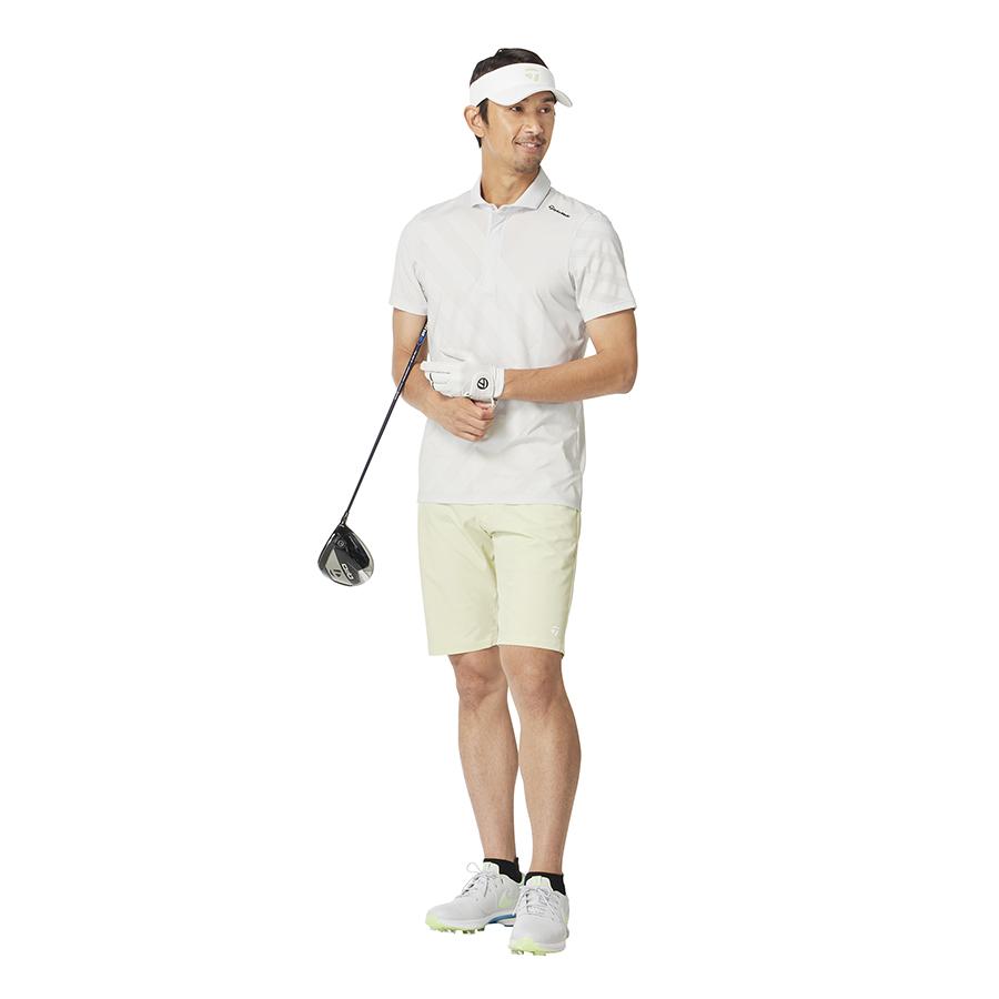 テーラーメイド限定品 むーにょページ cbceb90b1a01978c8276eec8f50086