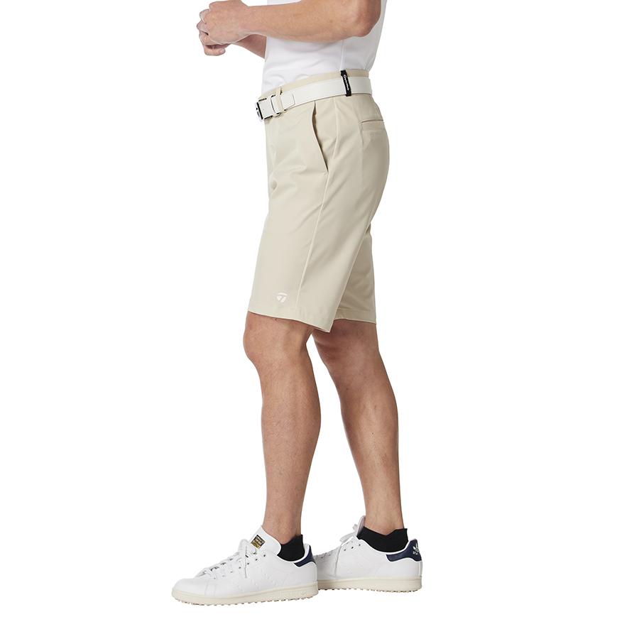 TaylorMade（テーラーメイド） ゴルフ TMベーシックショーツ