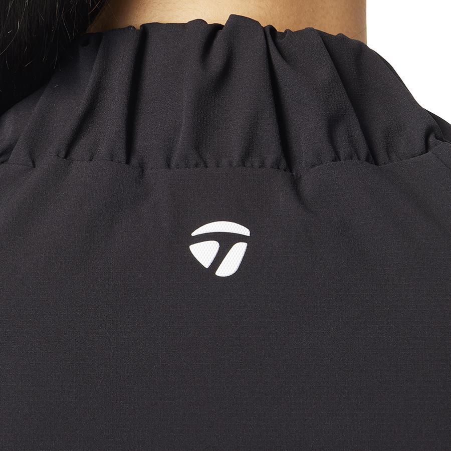 TaylorMade（テーラーメイド） ゴルフ 【Ws】 シャーリングL/Sプル