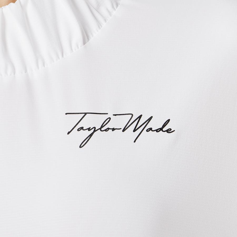 TaylorMade（テーラーメイド） ゴルフ 【Ws】 シャーリングL/Sプル