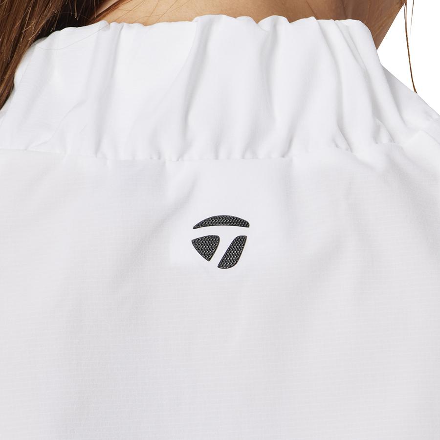 TaylorMade（テーラーメイド） ゴルフ 【Ws】 シャーリングL/Sプル