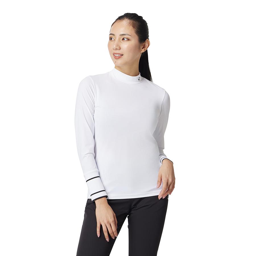 TaylorMade（テーラーメイド） ゴルフ 【Ws】 ニューモックベース