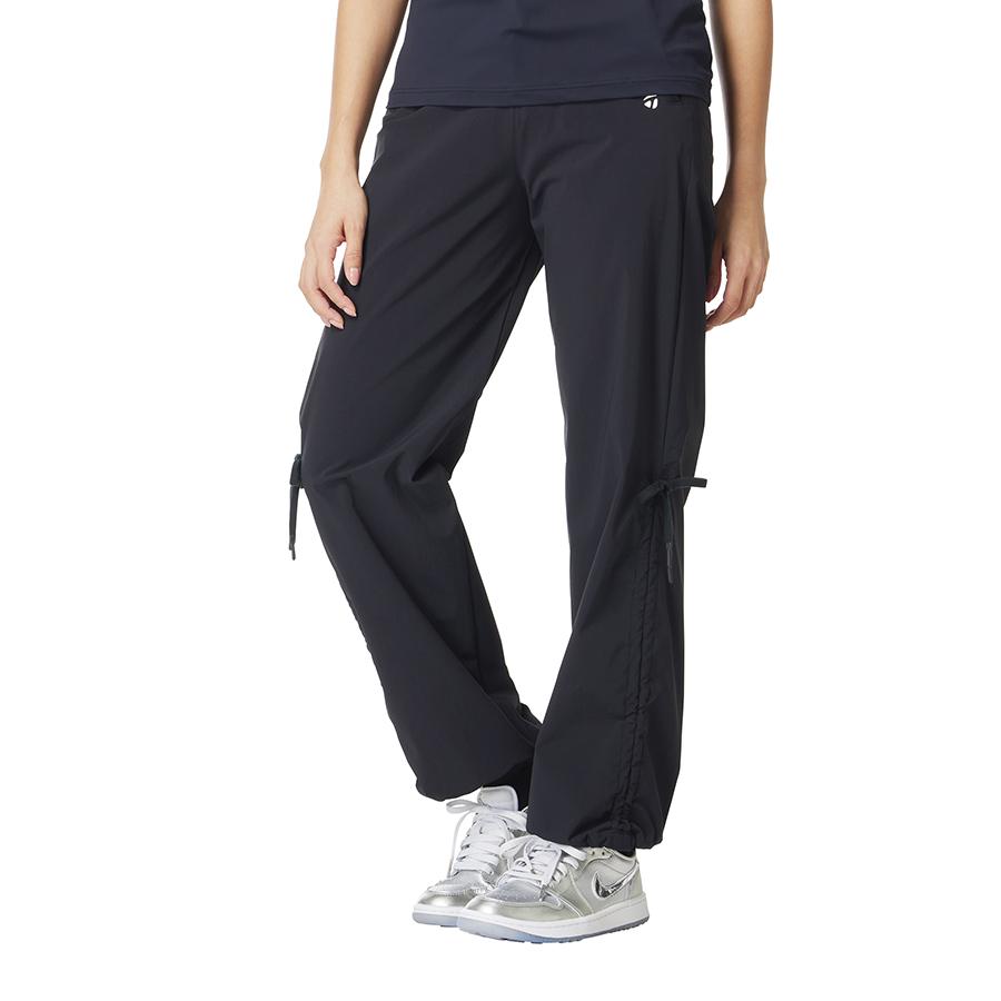 TaylorMade（テーラーメイド） ゴルフ 【Ws】 サイドシャーリング