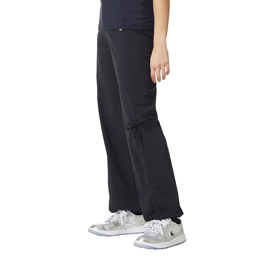 TaylorMade（テーラーメイド） ゴルフ 【Ws】 サイドシャーリング