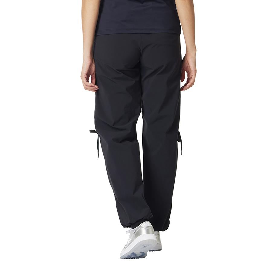 TaylorMade（テーラーメイド） ゴルフ 【Ws】 サイドシャーリング