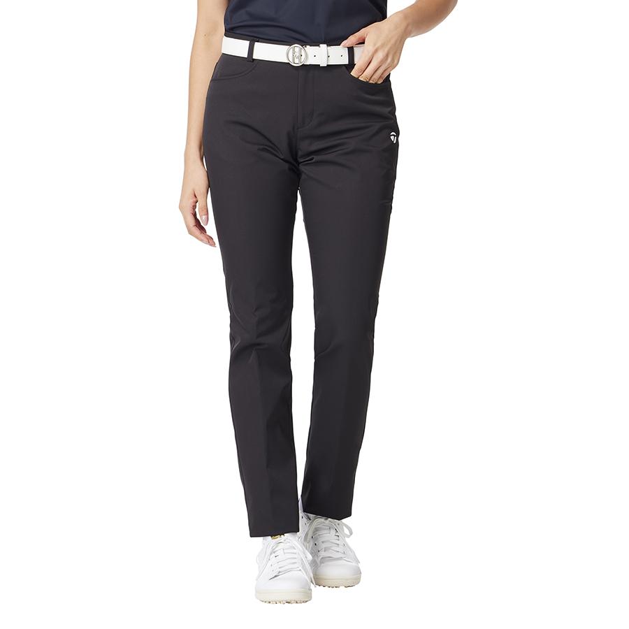 TaylorMade（テーラーメイド） ゴルフ 【Ws】 TMベーシックパンツ
