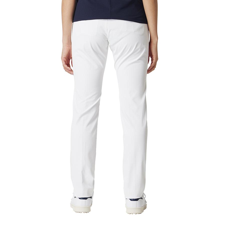 TaylorMade（テーラーメイド） ゴルフ 【Ws】 TMベーシックパンツ