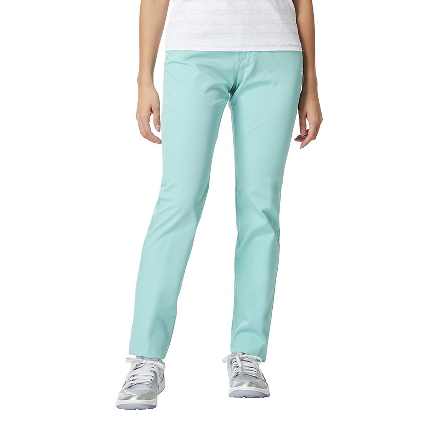 TaylorMade（テーラーメイド） ゴルフ 【Ws】 TMベーシックパンツ